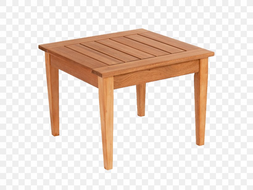 Bedside Tables Garden Furniture Chair, PNG, 1080x810px, Table, Bar Stool, Bedside Tables, Bench, Chair Download Free