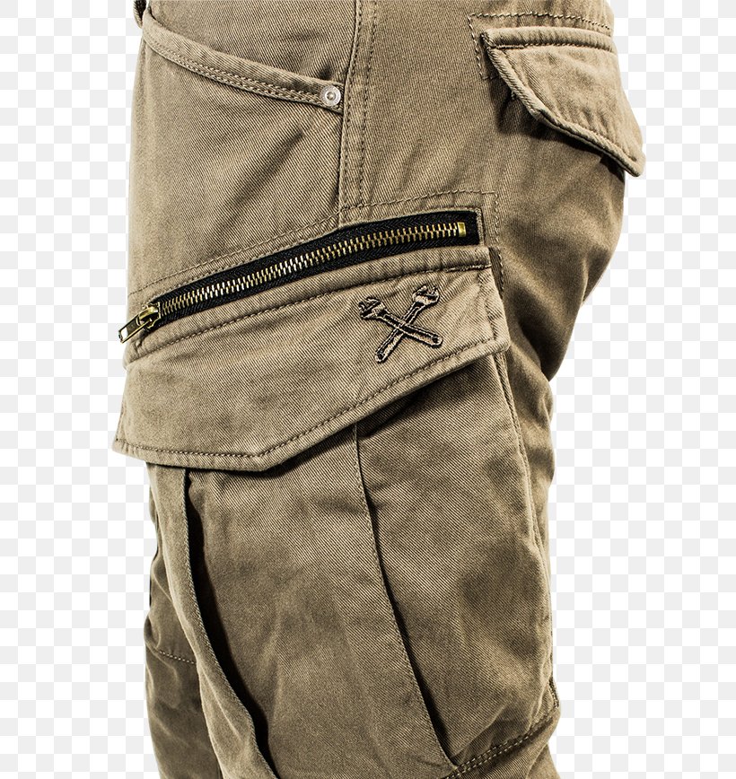 Cargo Pants T-shirt Motorcycle Jeans, PNG, 650x868px, Cargo Pants, Aramid, Cargo, Clothing, Fashion Download Free
