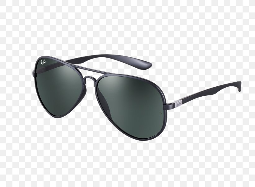 Carrera Sunglasses Aviator Sunglasses Ray-Ban Aviator Large Metal II, PNG, 800x600px, Carrera Sunglasses, Aviator Sunglasses, Clothing Accessories, Eyewear, Fashion Download Free