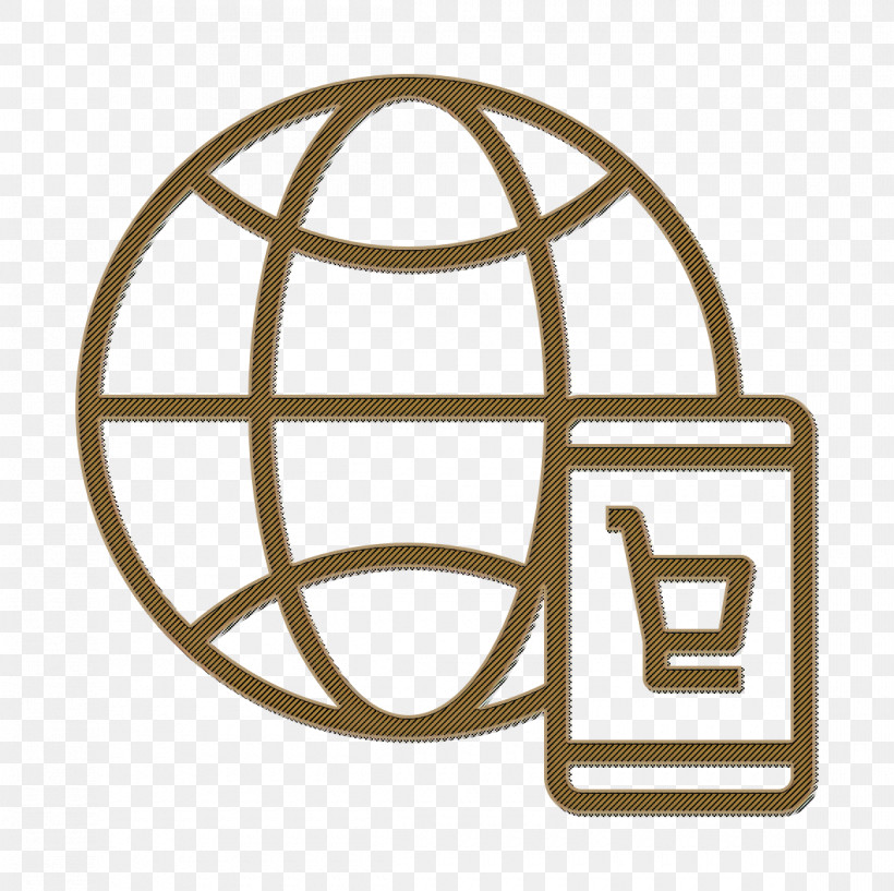 Cart Icon Global Icon Shopping Icon, PNG, 1160x1156px, Cart Icon, Circle, Global Icon, Line, Logo Download Free