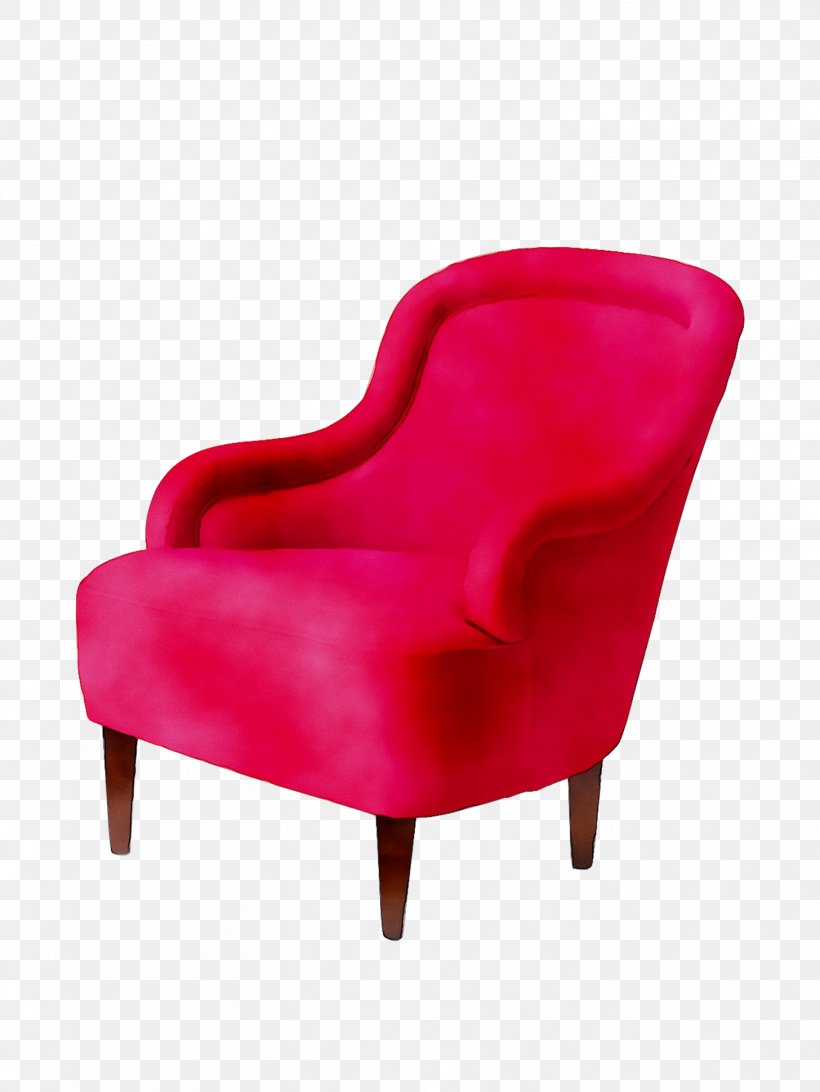 Chair Product Design RED.M, PNG, 1456x1940px, Chair, Club Chair, Furniture, Magenta, Pink Download Free