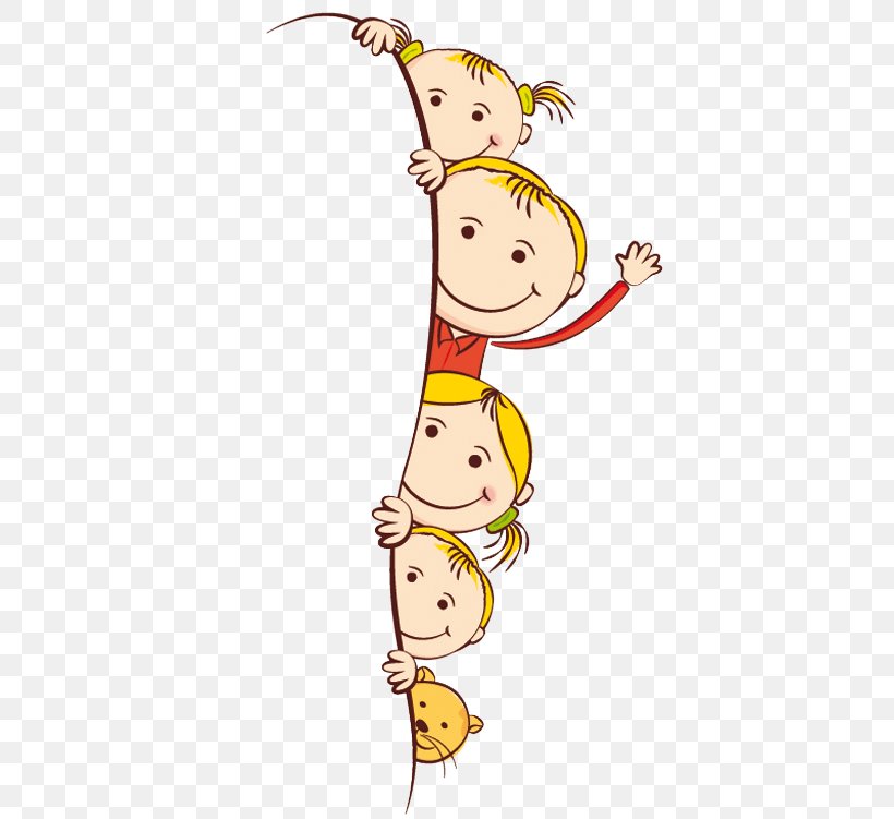 Children's Day Drawing Vector Graphics Clip Art, PNG, 425x751px, Childrens Day, Cartoon, Child, Childhood, Drawing Download Free