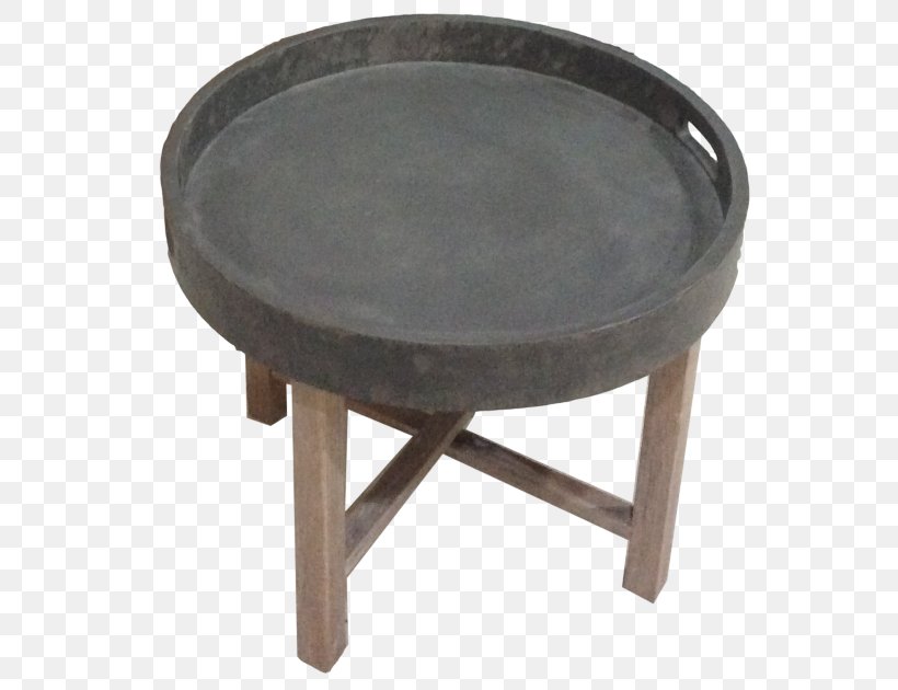 Coffee Tables Concrete Wood Furniture, PNG, 600x630px, Table, Bijzettafeltje, Cement, Coffee Tables, Color Download Free