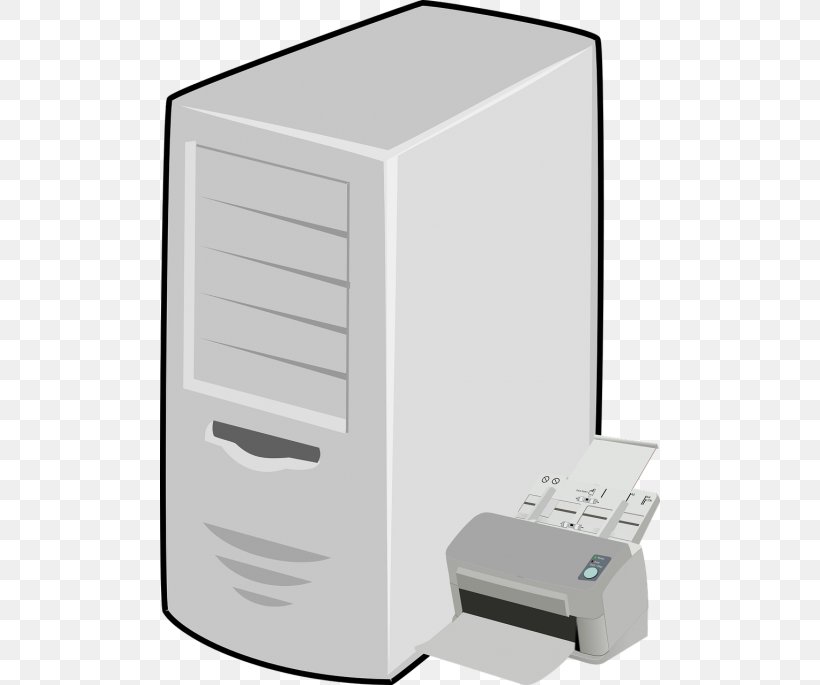 Computer Servers Fax Server Clip Art Database Server Download, PNG, 500x685px, Computer Servers, Computer, Computer Network, Database Server, Electronic Device Download Free