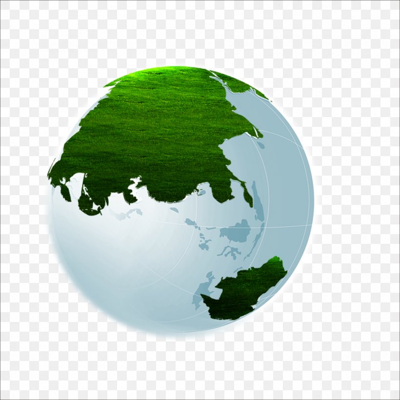 Concept Creativity, PNG, 1773x1773px, Concept, Creativity, Earth, Globe, Grass Download Free