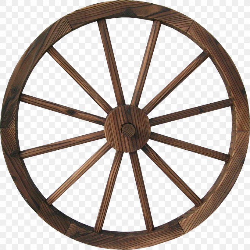 Covered Wagon Wagon Wheels Cart, PNG, 900x900px, Covered Wagon, Art, Bicycle, Bicycle Frames, Bicycle Part Download Free