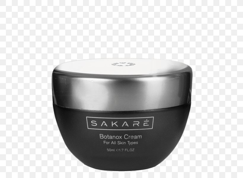 Cream Product, PNG, 600x600px, Cream, Skin Care Download Free