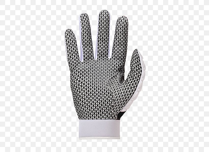 Cycling Glove, PNG, 600x600px, Glove, Batting, Batting Glove, Bicycle Glove, Cycling Glove Download Free