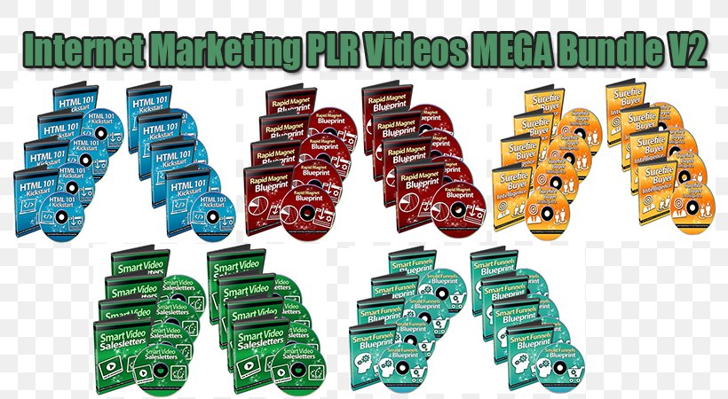 Digital Marketing Private Label Rights, PNG, 800x450px, Digital Marketing, Affiliate, Affiliate Marketing, Autoresponder, Copywriting Download Free