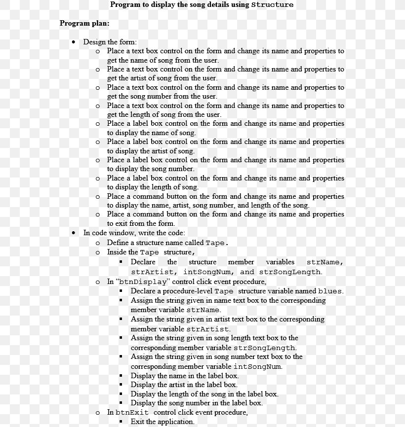 Document Line White, PNG, 582x866px, Document, Area, Black And White, Paper, Text Download Free