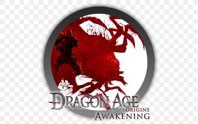 Dragon age awakening