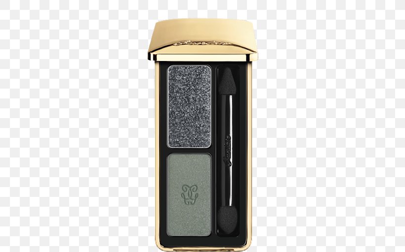 Eye Shadow Cosmetics Eye Color Guerlain, PNG, 512x512px, Eye Shadow, Color, Cosmetics, Eye, Eye Color Download Free