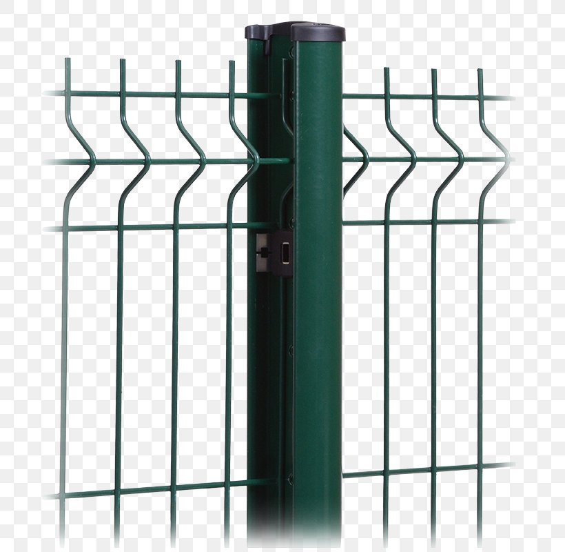 Fence Chicken Wire Post Anthracite Garden, PNG, 800x800px, Fence, Anthracite, Chicken Wire, Frame And Panel, Garden Download Free