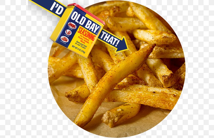 French Fries Cajun Cuisine Fast Food Junk Food Recipe, PNG, 605x530px, French Fries, American Food, Cajun Cuisine, Cooking, Cuisine Download Free