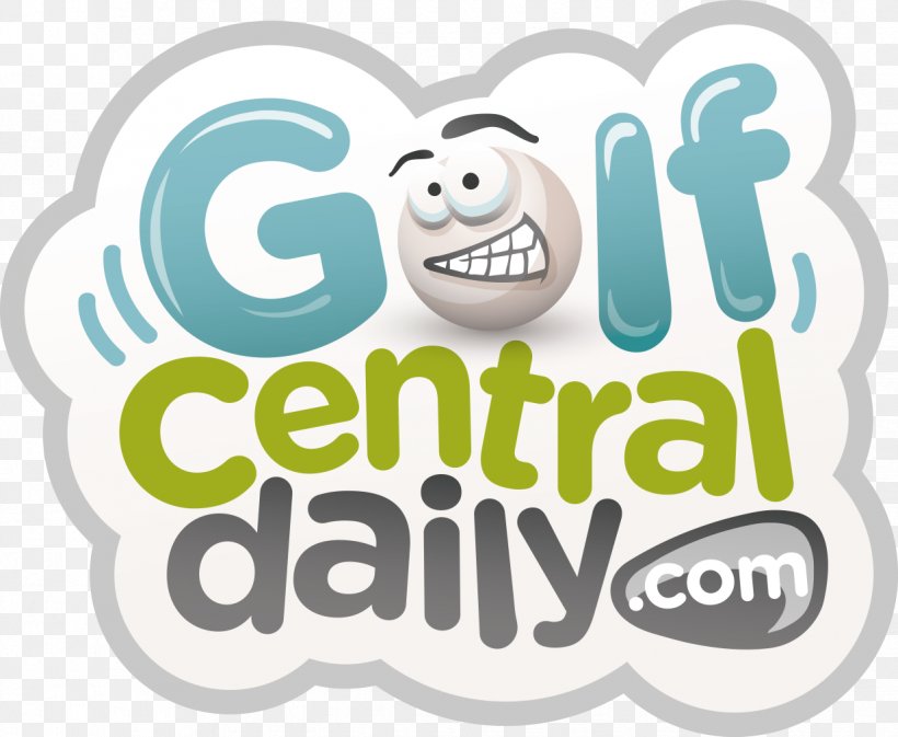 Greenbrier Golf Betting Tips Total Golf BT48 8DB Art M, PNG, 1235x1015px, Watercolor, Cartoon, Flower, Frame, Heart Download Free
