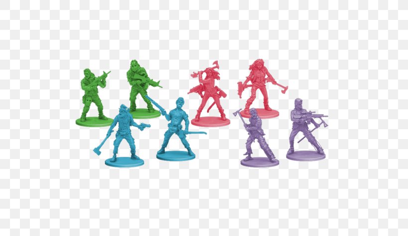 Guillotine Games Zombicide Season 1 Figurine Guillotine Games Zombicide: Toxic City Mall Expansion, PNG, 600x475px, Zombicide, Action Figure, Action Toy Figures, Amazoncom, Army Men Download Free