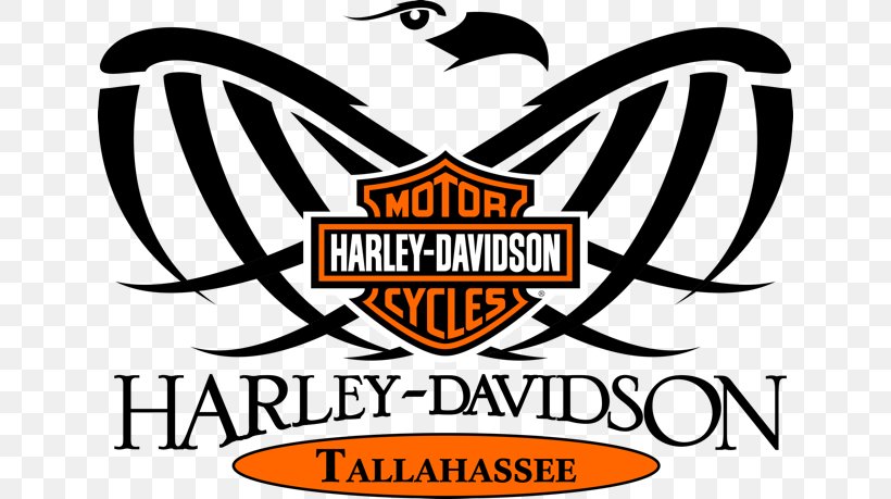 Harley-Davidson Of Panama City Beach Motorcycle Orange County Choppers, PNG, 640x459px, Harleydavidson Of Panama City Beach, Area, Artwork, Beach, Beak Download Free