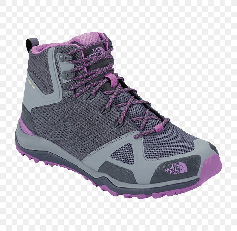 Hiking Boot Shoe Clothing, PNG, 800x800px, Hiking Boot, Athletic Shoe, Backpacking, Basketball Shoe, Boot Download Free
