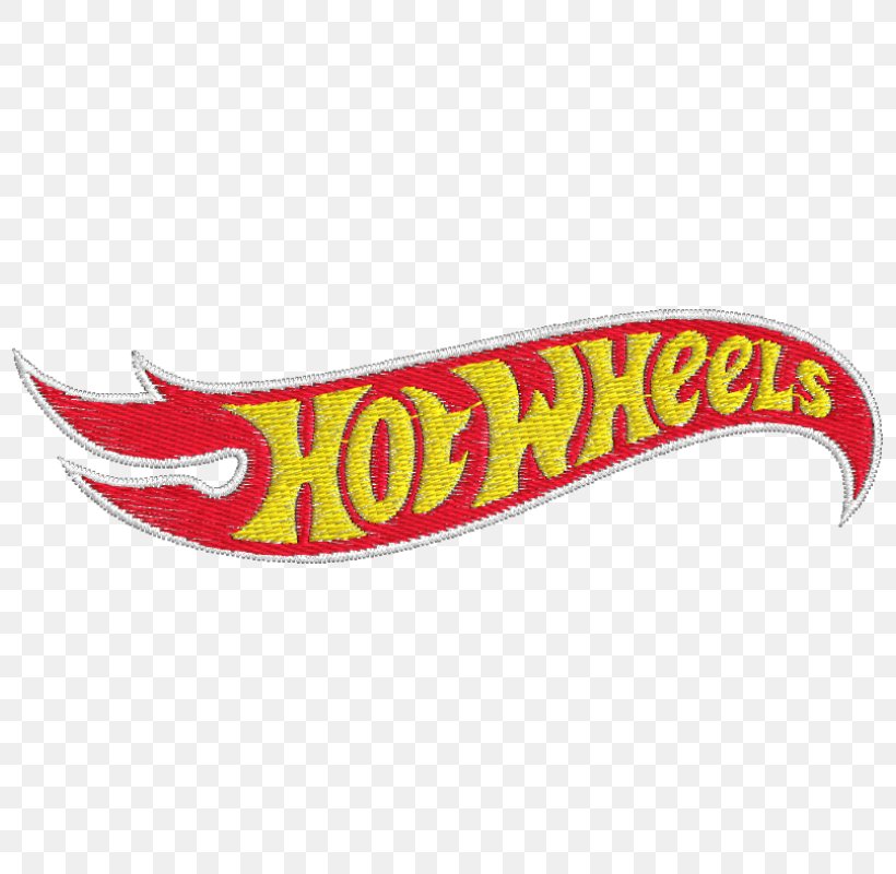 Hot Wheels Car Die-cast Toy 1:64 Scale, PNG, 800x800px, 164 Scale, Hot Wheels, Barbie, Brand, Car Download Free