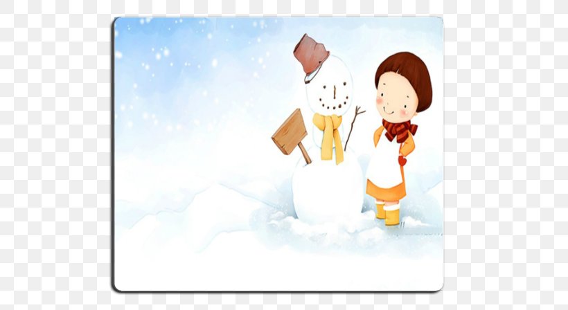 Human Behavior Cartoon Product, PNG, 600x448px, Human Behavior, Behavior, Cartoon, Human, Snowman Download Free