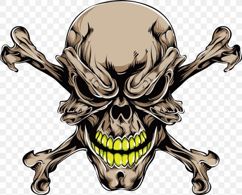 Human Skull Symbolism Tattoo, PNG, 917x742px, Skull, Art, Bone, Drawing, Fictional Character Download Free