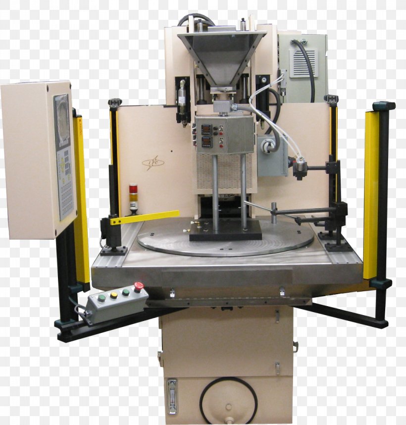 Jig Grinder Machine Tool Electric Motor Injection Molding Machine, PNG, 1093x1144px, Jig Grinder, Automation, Bharat Coking Coal, Coal, Efficiency Download Free