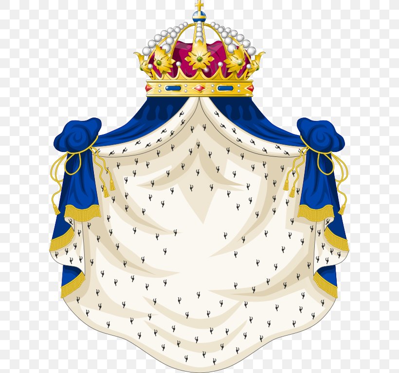 Kingdom Of Greece European Union Coat Of Arms Of Greece Netherlands, PNG, 617x768px, Greece, Coat Of Arms, Coat Of Arms Of Bavaria, Coat Of Arms Of Greece, Coat Of Arms Of Sweden Download Free