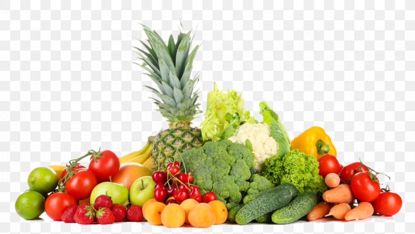 Leaf Vegetable Fruit Vegetarian Cuisine Food, PNG, 921x521px, Leaf Vegetable, Auglis, Diet Food, Food, Fruit Download Free