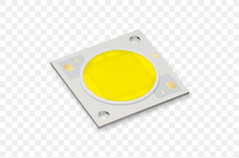 Light-emitting Diode Chip-On-Board Lamp Color Rendering Index, PNG, 700x543px, Lightemitting Diode, China, Chiponboard, Color Rendering Index, Database Download Free