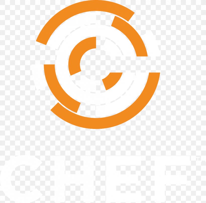 Logo MasterChef Cooking Show Brand, PNG, 1000x987px, Logo, Area, Brand, Chef, Cooking Download Free