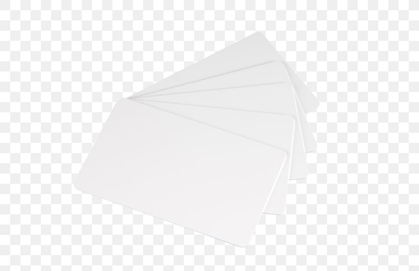 Material Angle, PNG, 800x531px, Material, White Download Free