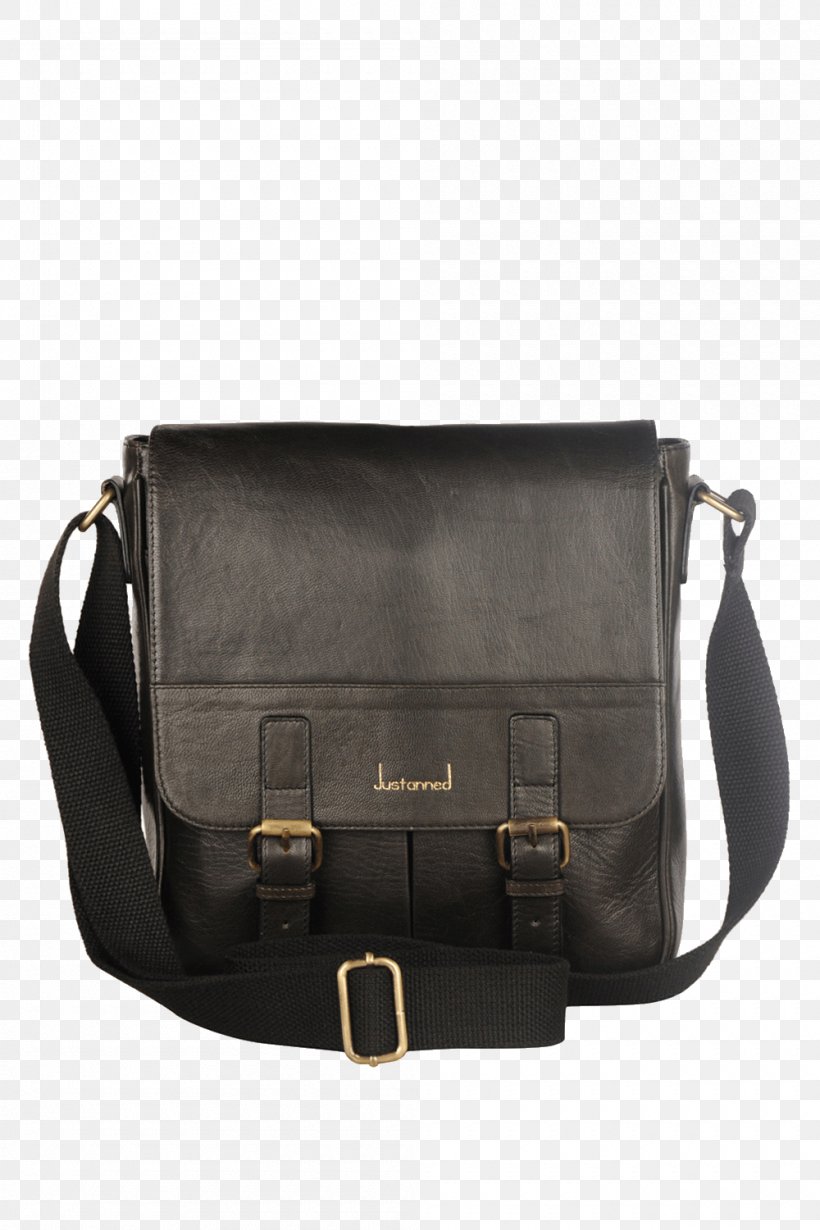 Messenger Bags Handbag Leather Strap Buckle, PNG, 1000x1500px, Messenger Bags, Bag, Baggage, Black, Black M Download Free