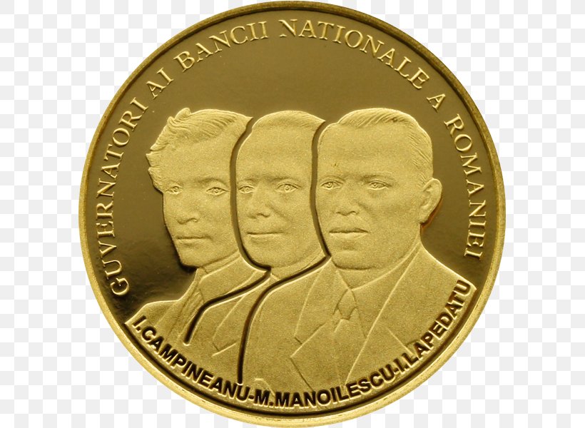 Mihail Manoilescu National Bank Of Romania United States Of America Coin Antisemitism, PNG, 600x600px, National Bank Of Romania, Antisemitism, Bronze Medal, Cash, Coin Download Free