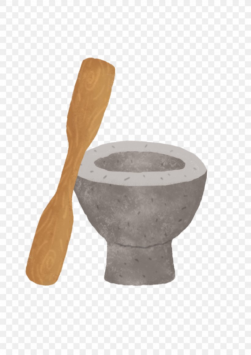 Mortar And Pestle Tableware, PNG, 2480x3508px, Mortar And Pestle, Mortar, Tableware Download Free