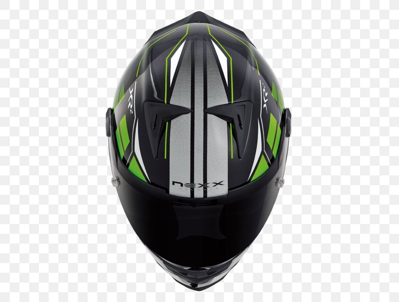 Motorcycle Helmets Bicycle Helmets Lacrosse Helmet Ski & Snowboard Helmets Nexx, PNG, 733x620px, Motorcycle Helmets, Aramid, Bicycle Clothing, Bicycle Helmet, Bicycle Helmets Download Free