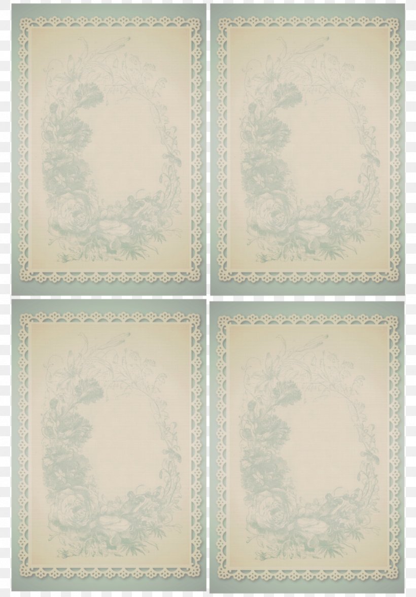 Paper Picture Frames Pattern, PNG, 1114x1600px, Paper, Picture Frame, Picture Frames Download Free