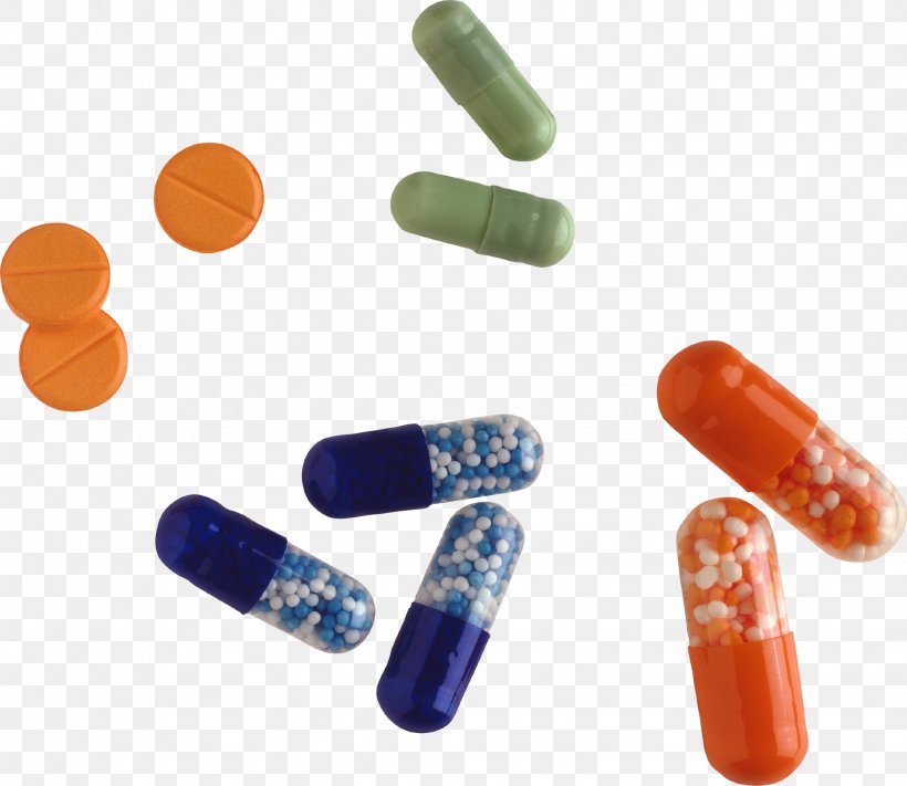 Pharmaceutical Drug Prescription Drug Medicare Part D Coverage Gap Tablet, PNG, 2048x1778px, Pharmaceutical Drug, Adverse Effect, Drug, Internet, Medical Prescription Download Free