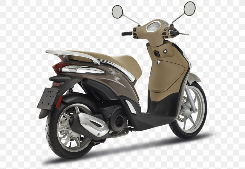 Piaggio Scooter EICMA Car Vespa, PNG, 1073x740px, Piaggio, Automotive Design, Automotive Wheel System, Bicycle, Car Download Free