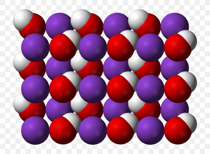 Potassium Hydroxide Inorganic Compound Sodium Hydroxide Chemistry, PNG, 790x600px, Potassium Hydroxide, Acid, Anioi, Chemical Compound, Chemistry Download Free