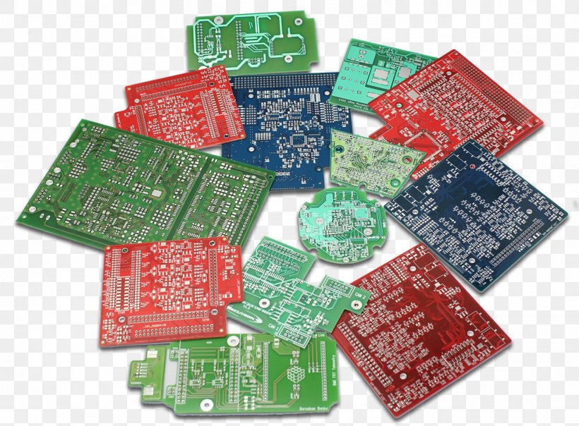Printed Circuit Board Secutron Inc. Microcontroller Manufacturing Flexible Circuit, PNG, 1478x1090px, Printed Circuit Board, Advanced Circuits, Assembly Language, Circuit Component, Electrical Network Download Free