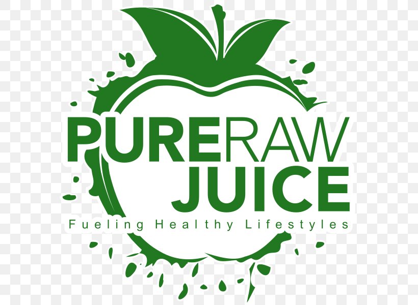 Pure Raw Juice, PNG, 588x600px, Juice, Area, Baltimore, Brand, Coldpressed Juice Download Free