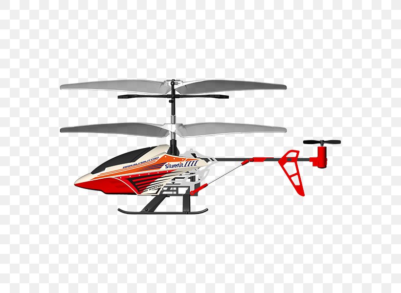 Radio-controlled Helicopter Silverlit Spy Cam II 2.4 GHz Silverlit SPY RACER Picoo Z, PNG, 600x600px, Helicopter, Aircraft, Coaxial Rotors, Gyroscope, Helicopter Rotor Download Free