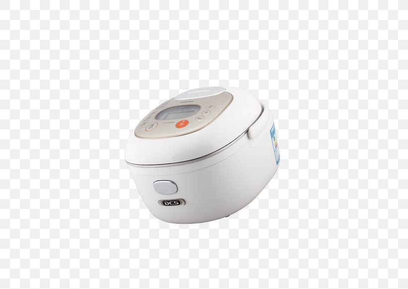 Rice Cooker Electric Cooker, PNG, 672x581px, Rice Cooker, Brown Rice, Cooker, Electric Cooker, Electricity Download Free