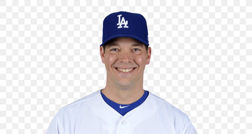 Rich Hill Baseball MLB Los Angeles Dodgers Oakland Athletics, PNG, 600x436px, 2018 Major League Baseball Season, Rich Hill, Ball Game, Baseball, Baseball Equipment Download Free