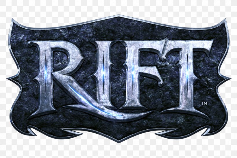 Rift Warlords Of Draenor EVE Online EverQuest Massively Multiplayer Online Role-playing Game, PNG, 1200x800px, Rift, Aion, Brand, Eve Online, Everquest Download Free