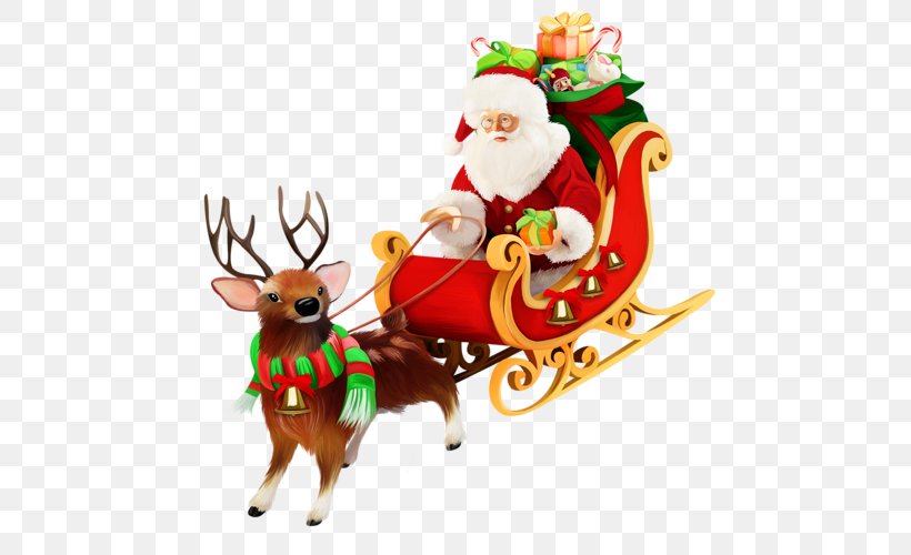 Santa Claus Village Pxe8re Noxebl Ded Moroz Christmas, PNG, 500x500px, Santa Claus Village, Christmas, Christmas Decoration, Christmas Ornament, Ded Moroz Download Free