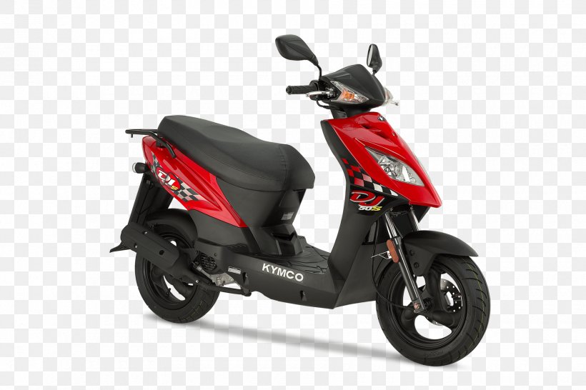 Scooter Suzuki MBK Motorcycle Kymco, PNG, 1800x1200px, Scooter, Car, Kymco, Kymco Super 8, Mbk Download Free