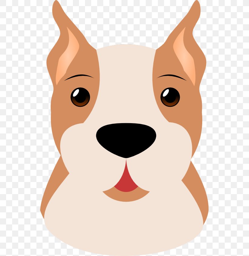 Siberian Husky Dalmatian Dog Labrador Retriever Boxer Puppy, PNG, 555x844px, Siberian Husky, Animal, Boxer, Carnivoran, Cartoon Download Free