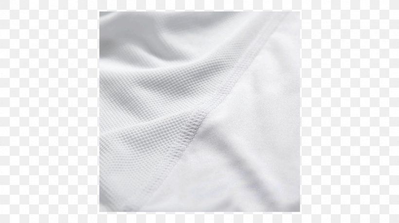 Silk Satin Product Shoulder, PNG, 1008x564px, Silk, Material, Satin, Shoulder, Textile Download Free