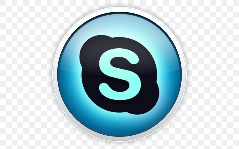 Skype Emoticon Yahoo! Messenger Computer Software Icon, PNG, 512x512px, Skype, Computer, Computer Software, Emoji, Emoticon Download Free
